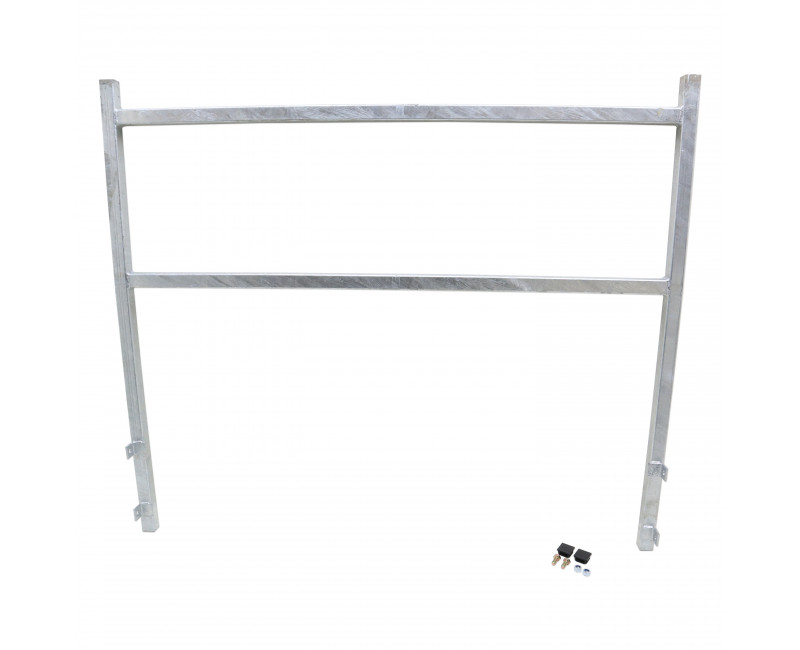 ENSEMBLE DE PORTE-ECHELLE - LT/LM85G