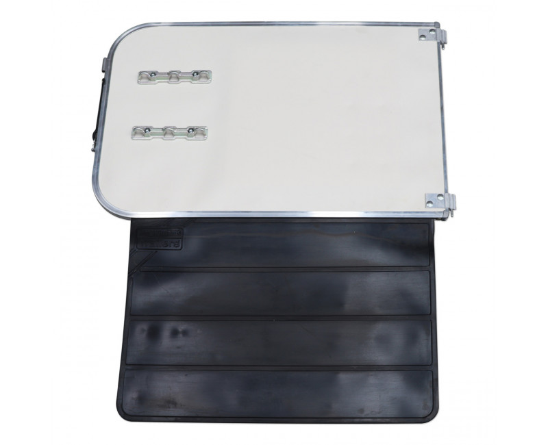 BAT FLANC AVANT HB511