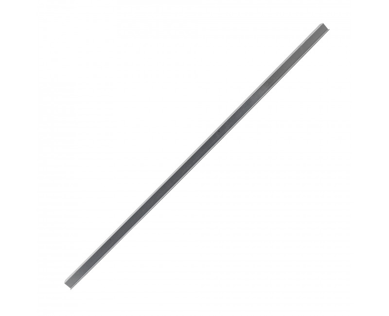 F RMP VERT TRIM 510R LH C19561