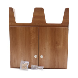 EVENTA M - COQUE DE TATE EN OPTION