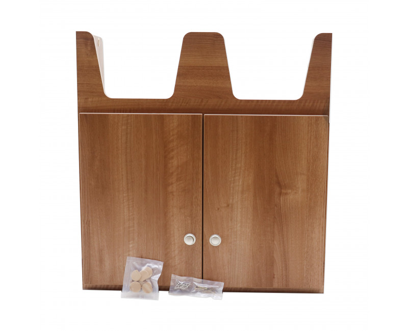 EVENTA L - COQUE DE TATE EN OPTION