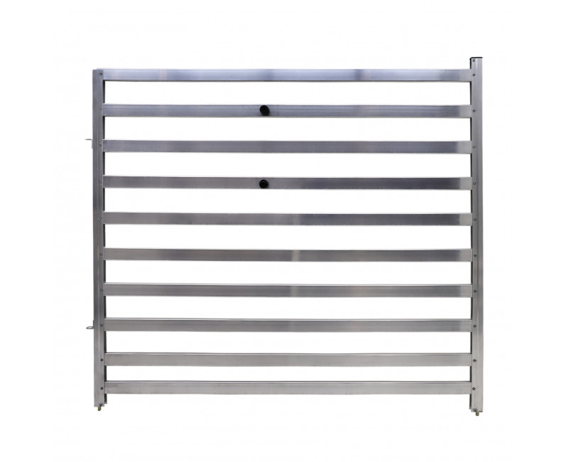 BARRIERE DE MONTEE DE PONT  - DP120G (BETAIL - MAIN DROITE (À PARTIR DE 2000)