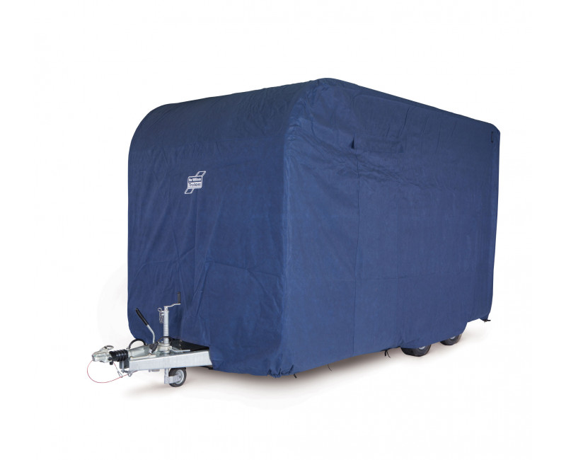 HOUSSE DE PROTECTION POUR EVENTA M BLEU