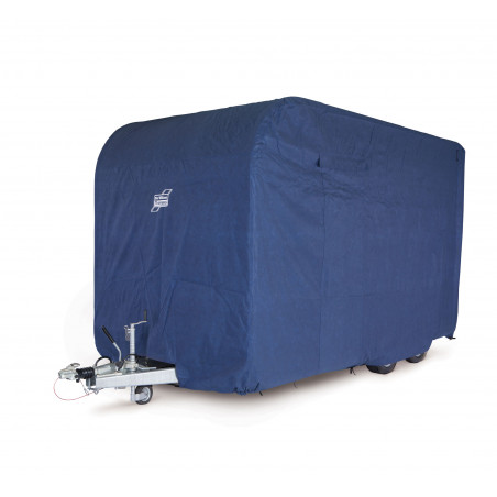 HOUSSE DE PROTECTION POUR EVENTA M BLEU