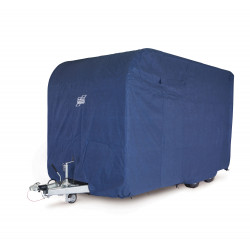 HOUSSE DE PROTECTION POUR EVENTA L BLEU