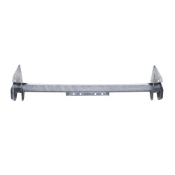 TRAVERSE DE SUSPENSION (AVANT) - LT/LM85G