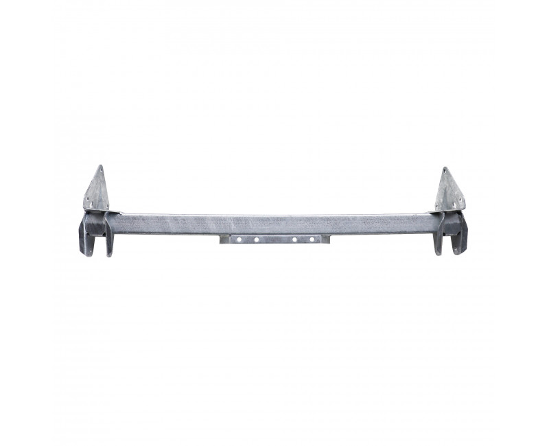 TRAVERSE DE SUSPENSION (AVANT) - LT/LM85G