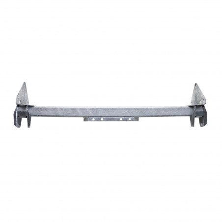 TRAVERSE DE SUSPENSION (AVANT) - LT/LM85G