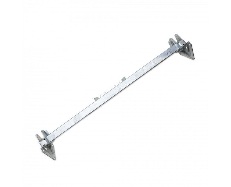 TRAVERSE DE SUSPENSION (AVANT) - LT/LM*6G