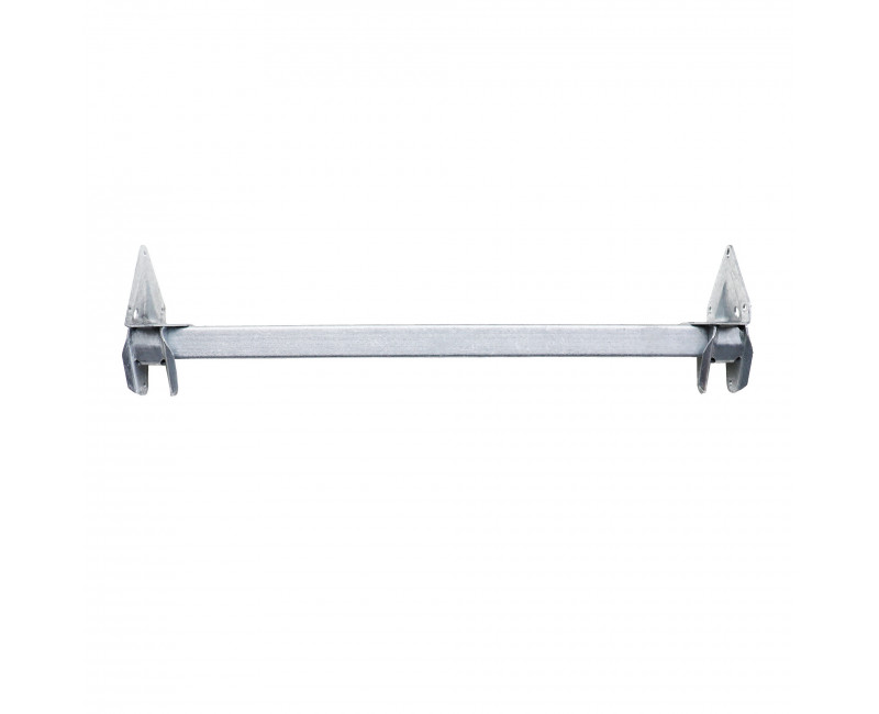 TRAVERSE DE SUSPENSION (CENTRE ET ARRIERE) LT/LM85G