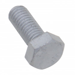 VIS DE PRESSION M8X20, 8.8