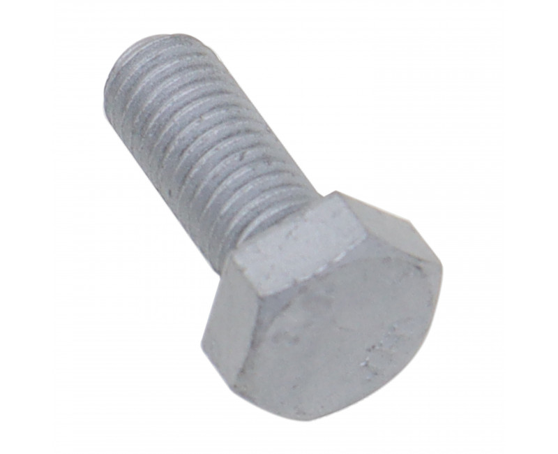 VIS DE PRESSION M8X20, 8.8