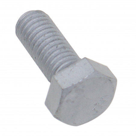 VIS DE PRESSION M8X20, 8.8