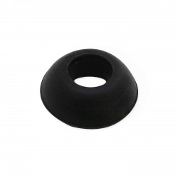 RONDELLE SPHERIQUE M8 (F1172)