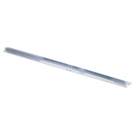 MONTANT ARRIERE GAUCHE - HB510R