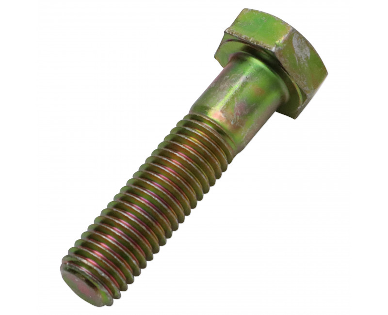 BOULON M12X50, 8.8, PAQUET DE 10