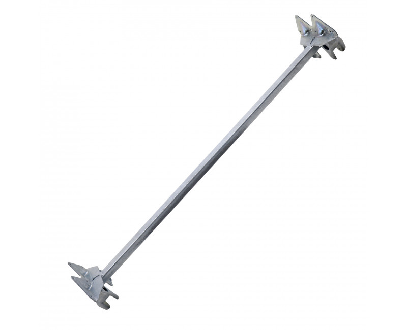 TRAVERSE DE SUSPENSION (CENTRE) - LM7