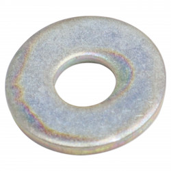 RONDELLE M6X18 TABLEAU 5 (FORME G)