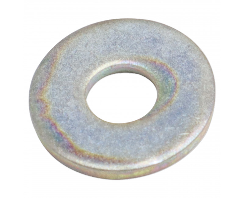 RONDELLE M6X18 TABLEAU 5 (FORME G)