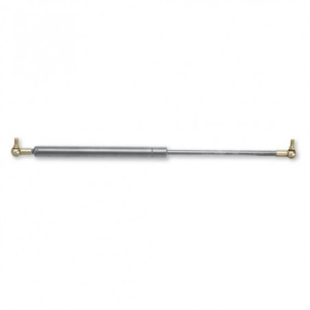 VERIN DE PONT
RESSORT A GAZ POUR HB510/505/401R