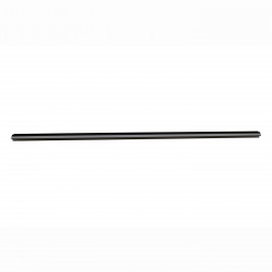 JOINT DE VOLET AVANT X 1705MM