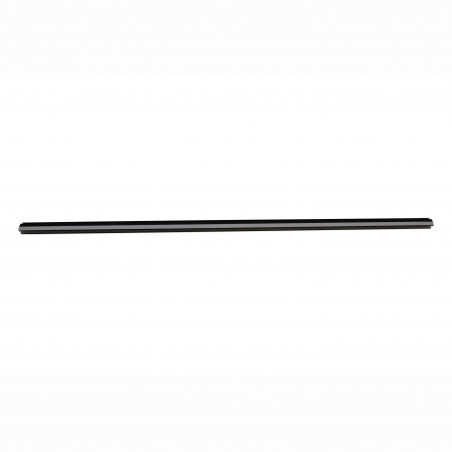 JOINT DE VOLET AVANT X 1705MM