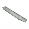 RAMPES DE CHARGEMENT EN ALUMINIUM 6' (1.8M) (PAIRE)