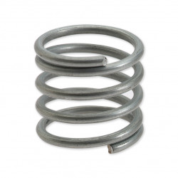 PRINTEMPS - RAMPE DE CAPTURE DU BETAIL