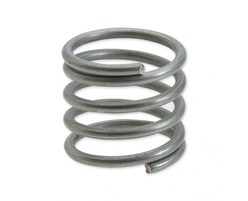 PRINTEMPS - RAMPE DE CAPTURE DU BETAIL