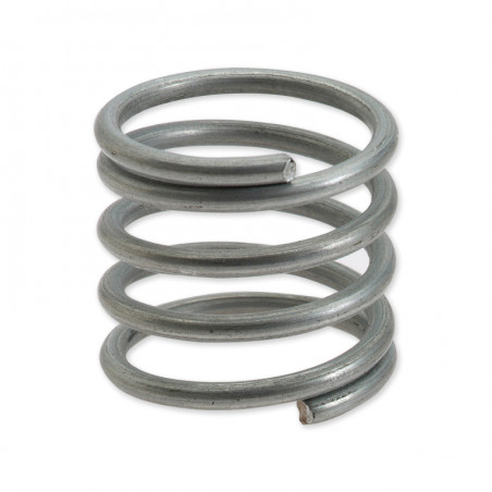 PRINTEMPS - RAMPE DE CAPTURE DU BETAIL