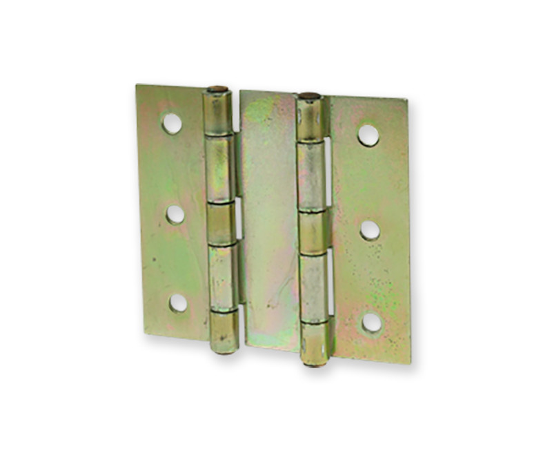 CHARNIERE DE PLATEAU 3PO DOUBLE ARRONDISSEMENT