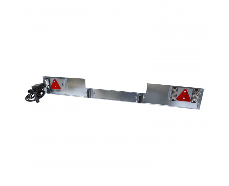 ENSEMBLE DE CONVERSION DE LUMIERE LED - LT/LM126/146