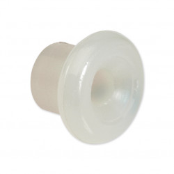 TAQUET DE PONT (C75362)