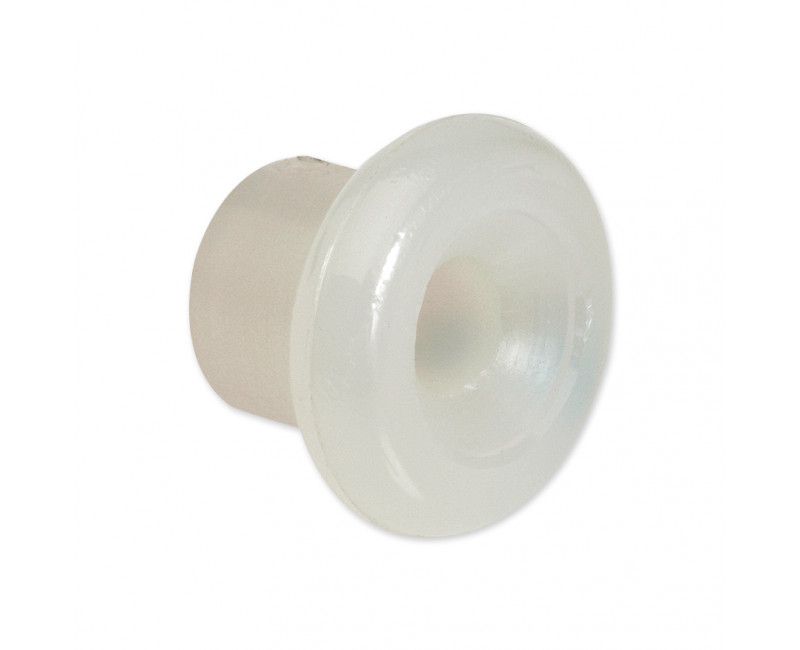 TAQUET DE PONT (C75362)