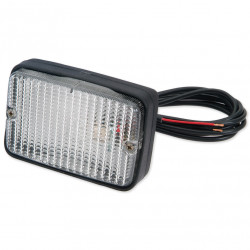 ECLAIRAGE - LUMIERE - INVERSEUR, CABLE 2M UTILISE SUR LA GAMME TA JUSQU'EN SEPTEMBRE 2016