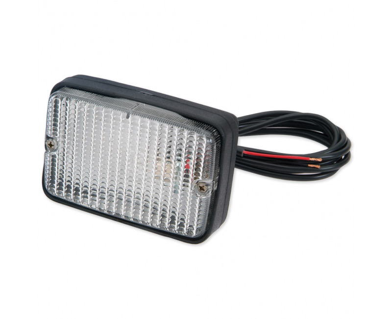 ECLAIRAGE - LUMIERE - INVERSEUR, CABLE 2M UTILISE SUR LA GAMME TA JUSQU'EN SEPTEMBRE 2016