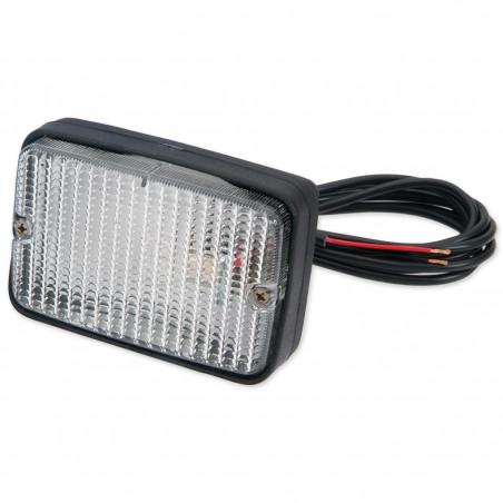 ECLAIRAGE - LUMIERE - INVERSEUR, CABLE 2M UTILISE SUR LA GAMME TA JUSQU'EN SEPTEMBRE 2016