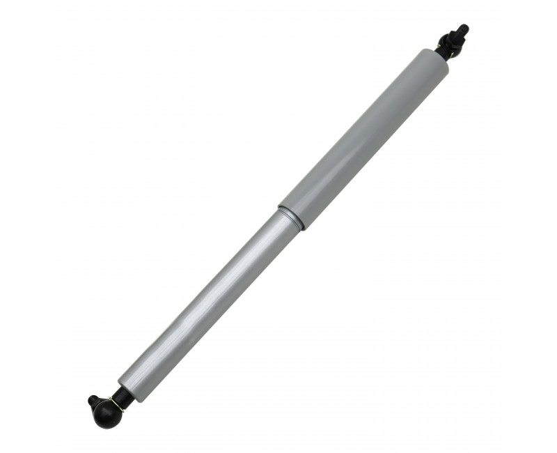 RESSORT À GAZ UTILISE SUR LE KIT DE DEFLECTEUR DE VENT À OUVERTURE TA510 DE 7 PI.