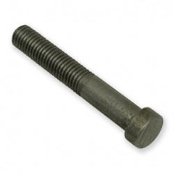 BOULON-CENTRE 5/16 BSF X2IN.