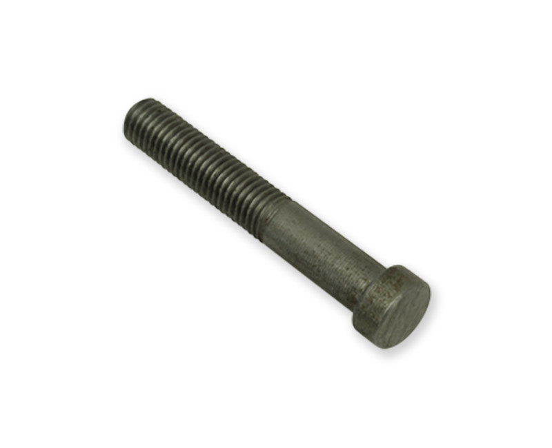 BOULON-CENTRE 5/16 BSF X2IN.