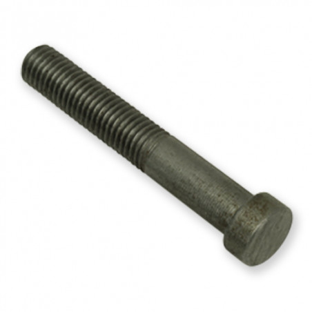 BOULON-CENTRE 5/16 BSF X2IN.