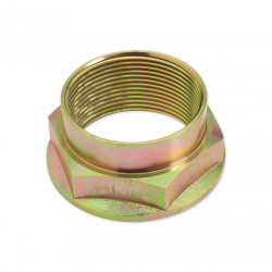 ECROU D'AXE D'AXE (LEGER)