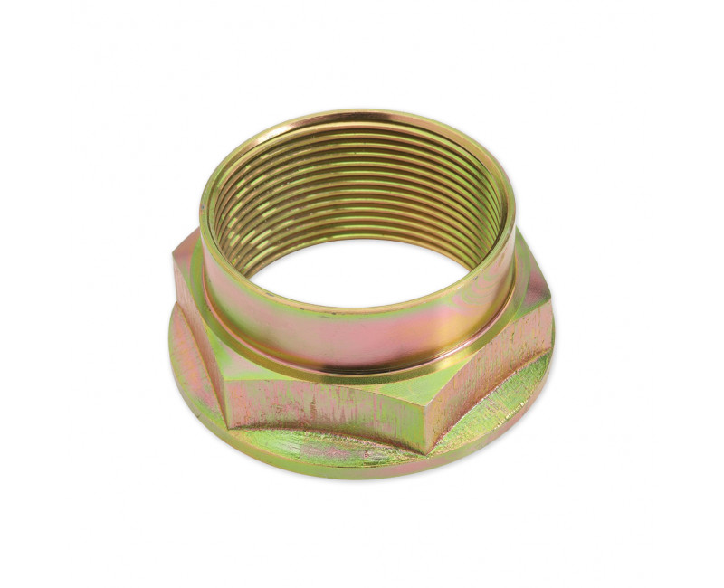 ECROU D'AXE D'AXE (LEGER)