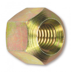 ECROU DE SIEGE SPHERIQUE M10 (WT0146)