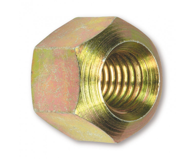 ECROU DE SIEGE SPHERIQUE M10 (WT0146)