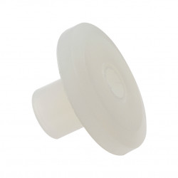 DOUILLE EXTERIEURE DE PLATEAU À RABAT