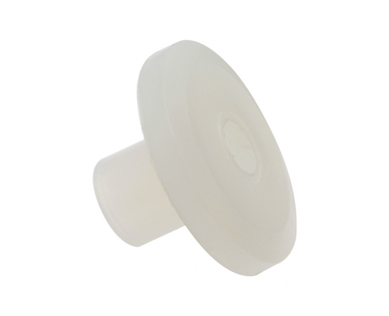 DOUILLE EXTERIEURE DE PLATEAU À RABAT