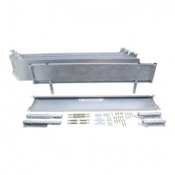 KIT RIDELLE COMPLET - TB4021 - MK2 (À PARTIR DU 02/12)