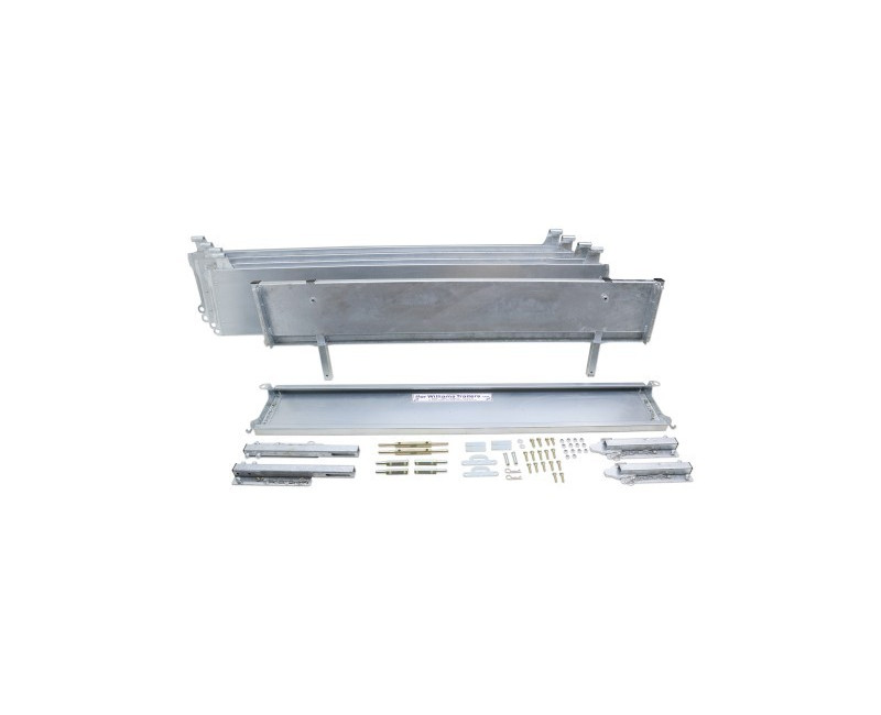 KIT RIDELLE COMPLET - TB4021 - MK2 (À PARTIR DU 02/12)