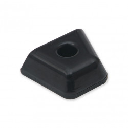 REVATEMENT EN NYLON ANTI-AFFAISSEMENT